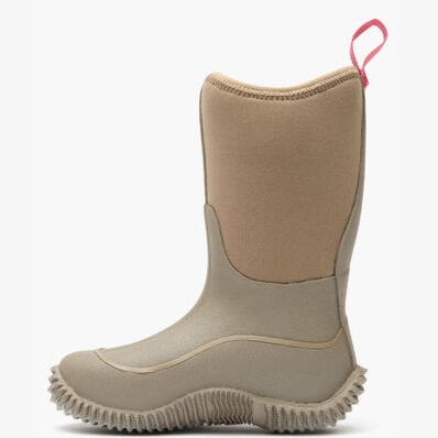 Kids' Hale Boot, , large