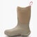 Kids' Hale Boot, , large