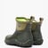 Men's Edgewater Classic Ankle Boot, , large