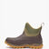 Women's Arctic Sport II Ankle, , large