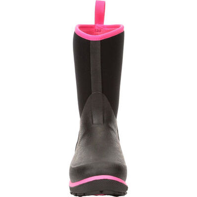 Kids' Element Boot, , large