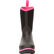 Kids' Element Boot, , large