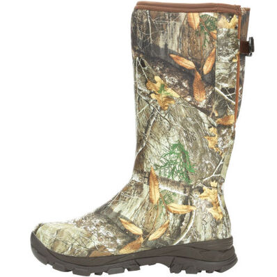 Men's RealTREE® Edge™ Arctic Ice XF Boot + Vibram Arctic Grip A.T., , large