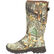 Men's RealTREE® Edge™ Arctic Ice XF Boot + Vibram Arctic Grip A.T., , large