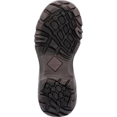 Men's Woody Sport Ankle Boot, , large
