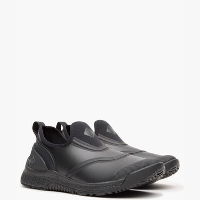 Men's Outscape Slip On, , large