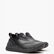 Men's Outscape Slip On, , large