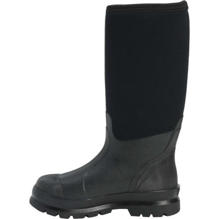 Men's muckmaster boots hotsell
