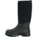 Men's Chore Tall, , large