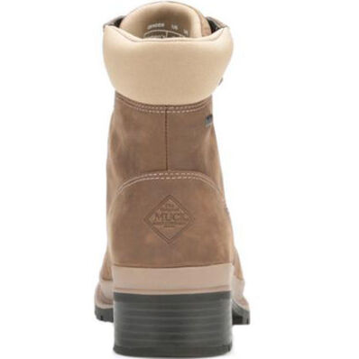 Women's Waterproof Liberty Alpine, , large