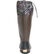 Unisex Mossy Oak® Country DNA™ Forager Tall Boot, , large