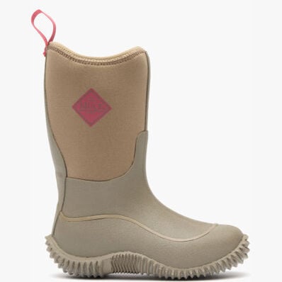 Kids' Hale Boot, , large