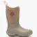 Kids' Hale Boot, , large