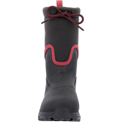 Little Kids' Apex Winter Boot, , large