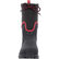 Little Kids' Apex Winter Boot, , large