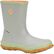 Women's Forager Mid Boot, , large