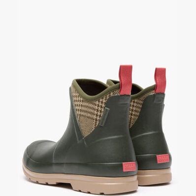 Women's Originals Ankle Boot, , large
