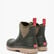 Women's Originals Ankle Boot, , large