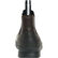 Men's Chore Farm Leather Comp Toe Chelsea Boot CSA, , large