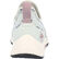 Women's Outscape Slip On Shoe, , large