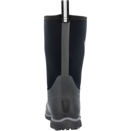 Muck boots arctic sport rubber high performance men's winter boot shop