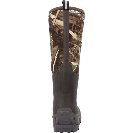Marshland rubber boot on sale