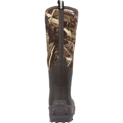 Men's Marshland Boot, , large
