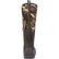 Men's Marshland Boot, , large