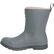 Women's Originals Pull On Mid Boot, , large