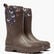 Women's Chore Classic Mid Work Boot, , large