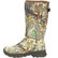 Men's Arctic Ice Wide Calf, , large