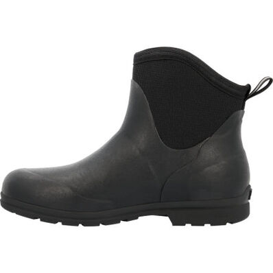 Men's Originals Excursion Pull On Ankle Boot, , large