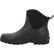 Men's Originals Excursion Pull On Ankle Boot, , large