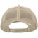 Muck® Diamond Trucker Hat, , large