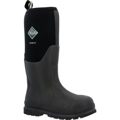 men's chore cool mid