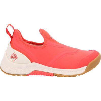 Women's Outscape Slip On, , large