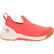 Women's Outscape Slip On, , large