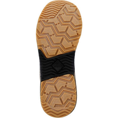 Men's Outscape Lace Up Shoe, , large