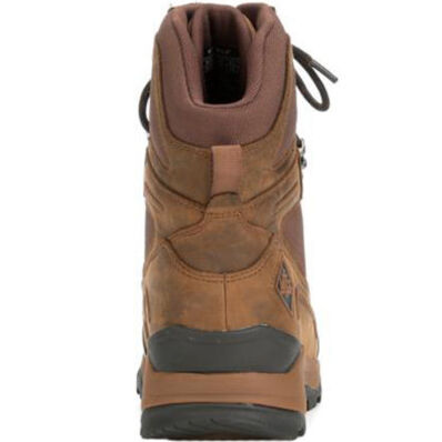 Men's Summit 8" Lace Up Boot, , large