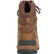 Men's Summit 8" Lace Up Boot, , large