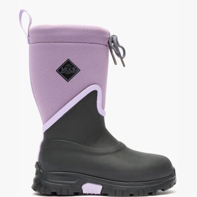 Little Kids' Apex Tall Winter Boot, , large