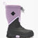 Little Kids' Apex Tall Winter Boot, , large