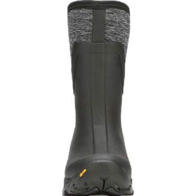 Women's Arctic Sport II Mid, , large