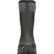 Women's Arctic Sport II Mid, , large