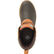 Women's Originals Leather Duck Boot, , large