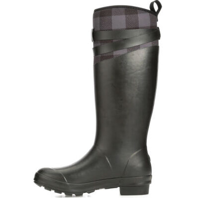 Women's Tremont Wellie, , large