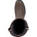 Men's Chore Tall Western Work Boot, , large