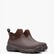 Men's Woody Sport Ankle Boot, , large