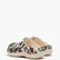 Little Kids' Muckster Lite EVA Clog, , large