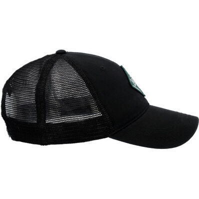 Muck® Diamond Logo Hat, , large